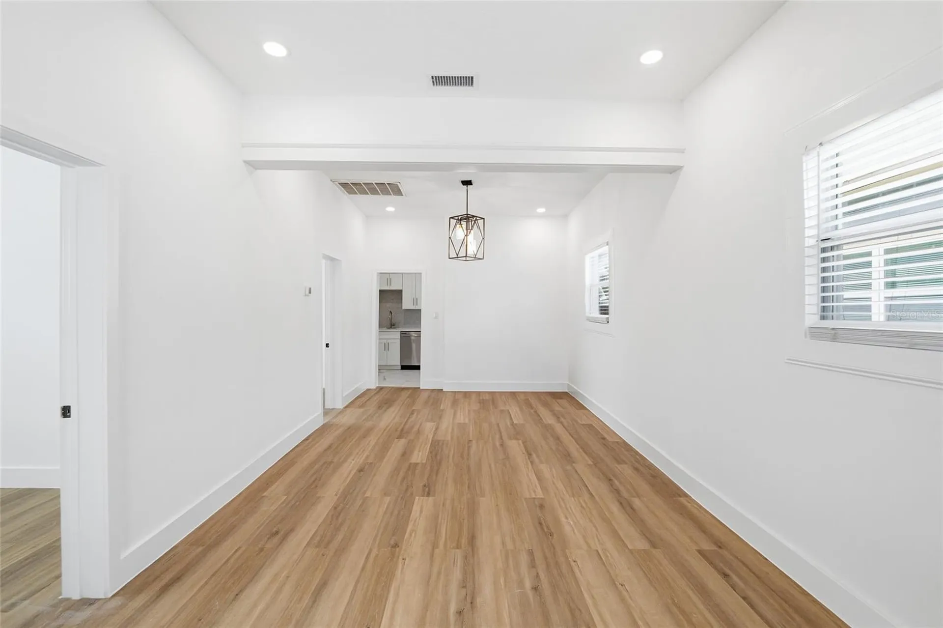 2120 W Nassau Street Tampa FL 33607