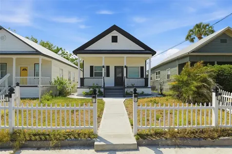2120 W Nassau Street Tampa FL 33607