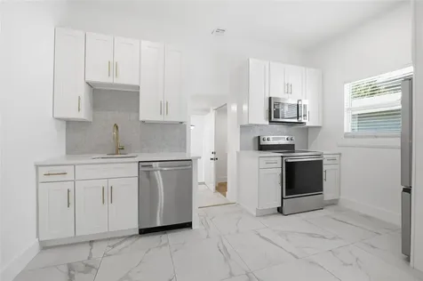 2120 W Nassau Street Tampa FL 33607