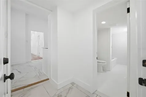2120 W Nassau Street Tampa FL 33607