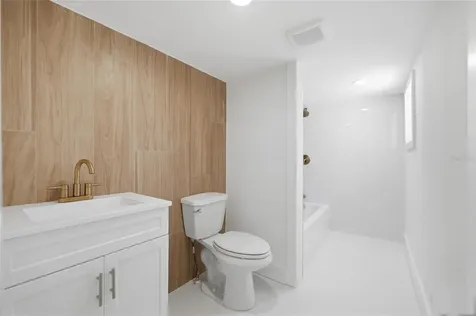 2120 W Nassau Street Tampa FL 33607