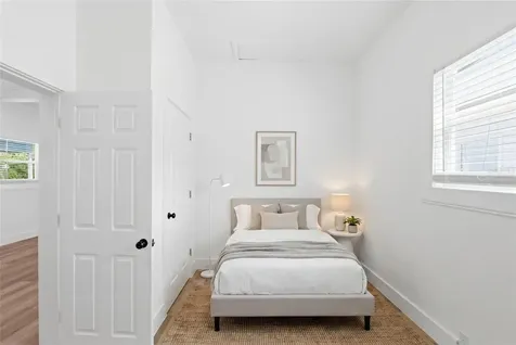 2120 W Nassau Street Tampa FL 33607