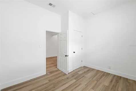 2120 W Nassau Street Tampa FL 33607