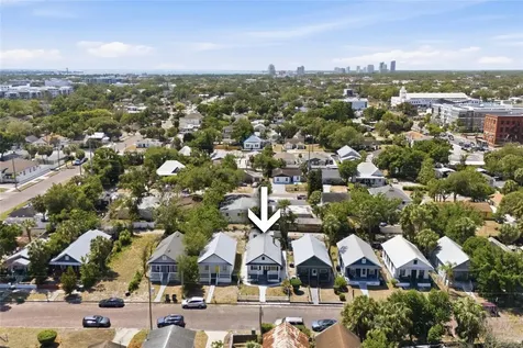 2120 W Nassau Street Tampa FL 33607