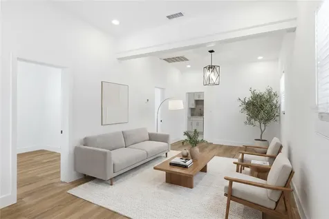 2120 W Nassau Street Tampa FL 33607