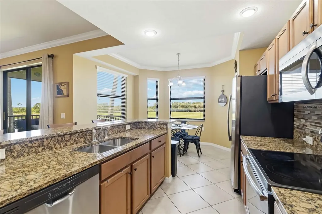 7019 River Hammock Drive Bradenton FL 34212