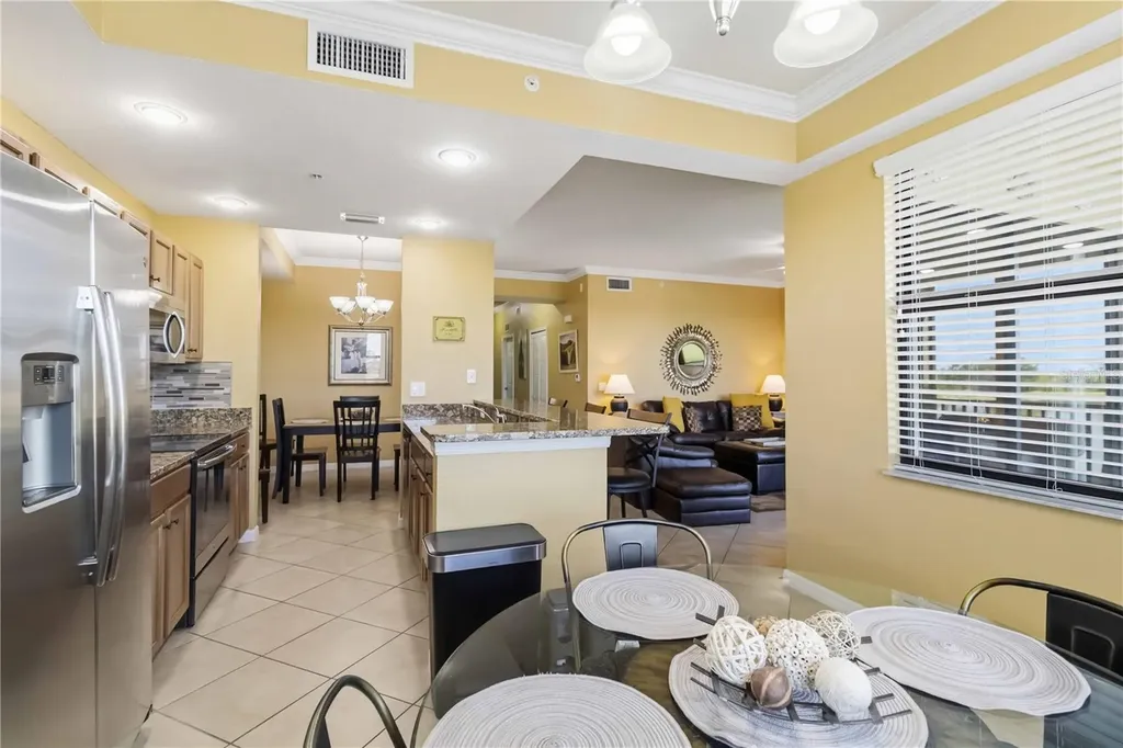 7019 River Hammock Drive Bradenton FL 34212