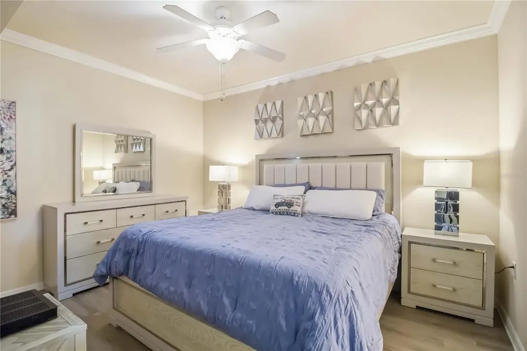 7019 River Hammock Drive Bradenton FL 34212