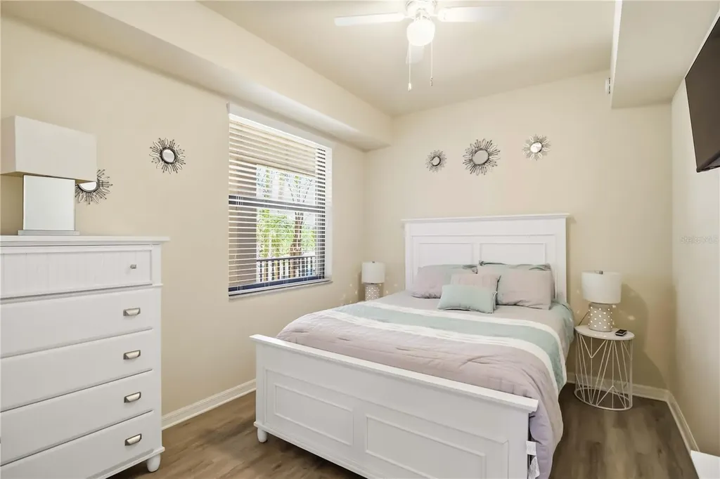 7019 River Hammock Drive Bradenton FL 34212