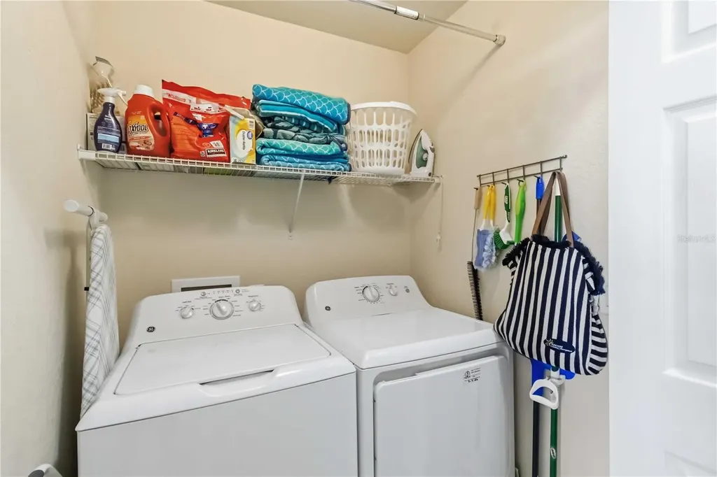 7019 River Hammock Drive Bradenton FL 34212