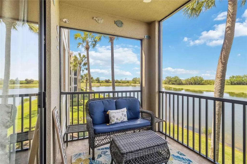 7019 River Hammock Drive Bradenton FL 34212
