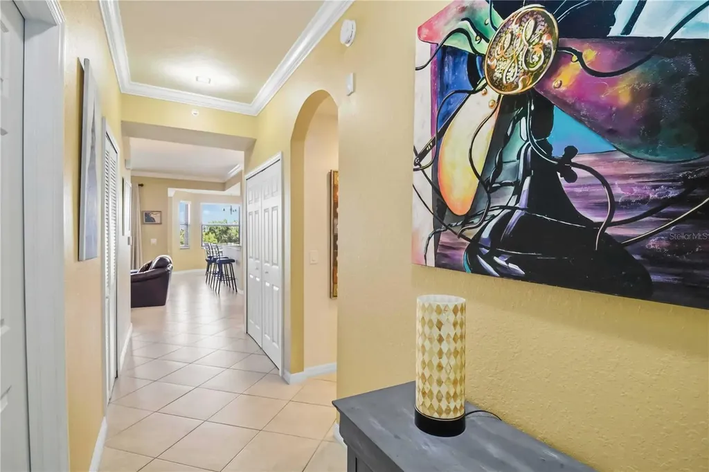 7019 River Hammock Drive Bradenton FL 34212