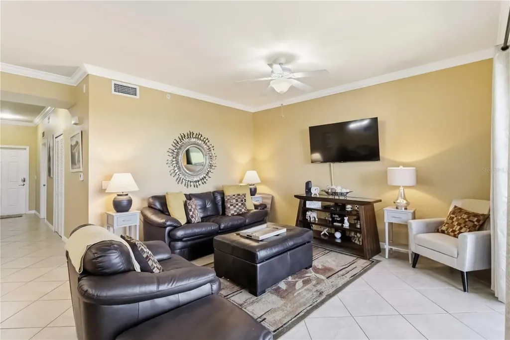 7019 River Hammock Drive Bradenton FL 34212
