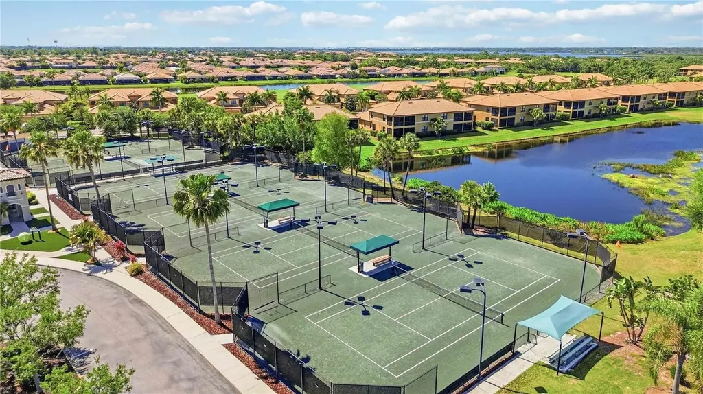 7019 River Hammock Drive Bradenton FL 34212