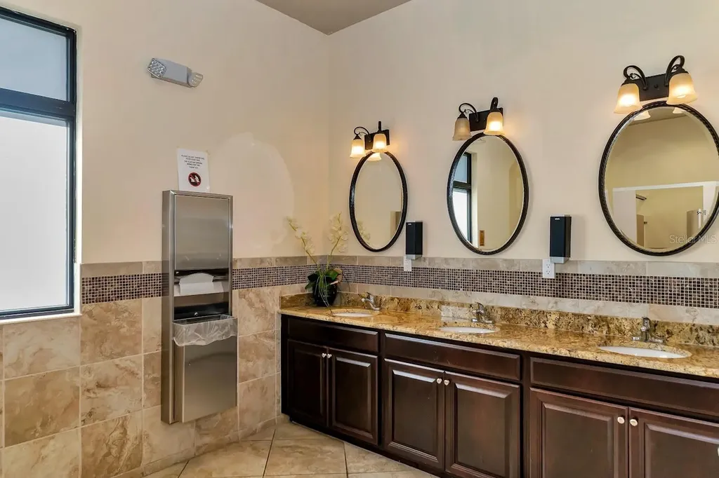 7019 River Hammock Drive Bradenton FL 34212