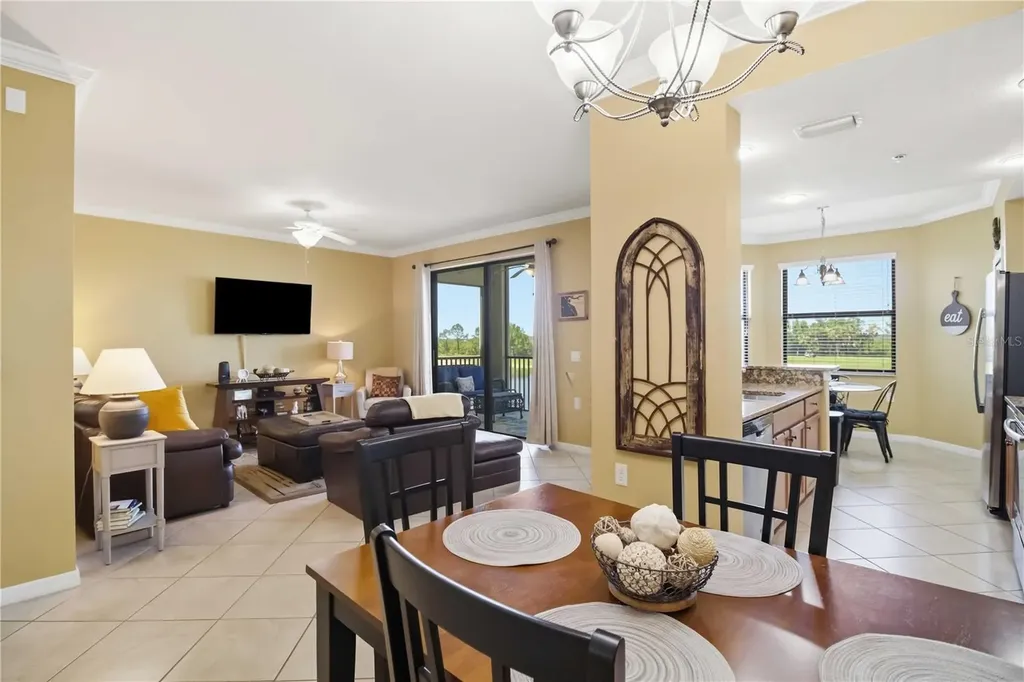 7019 River Hammock Drive Bradenton FL 34212