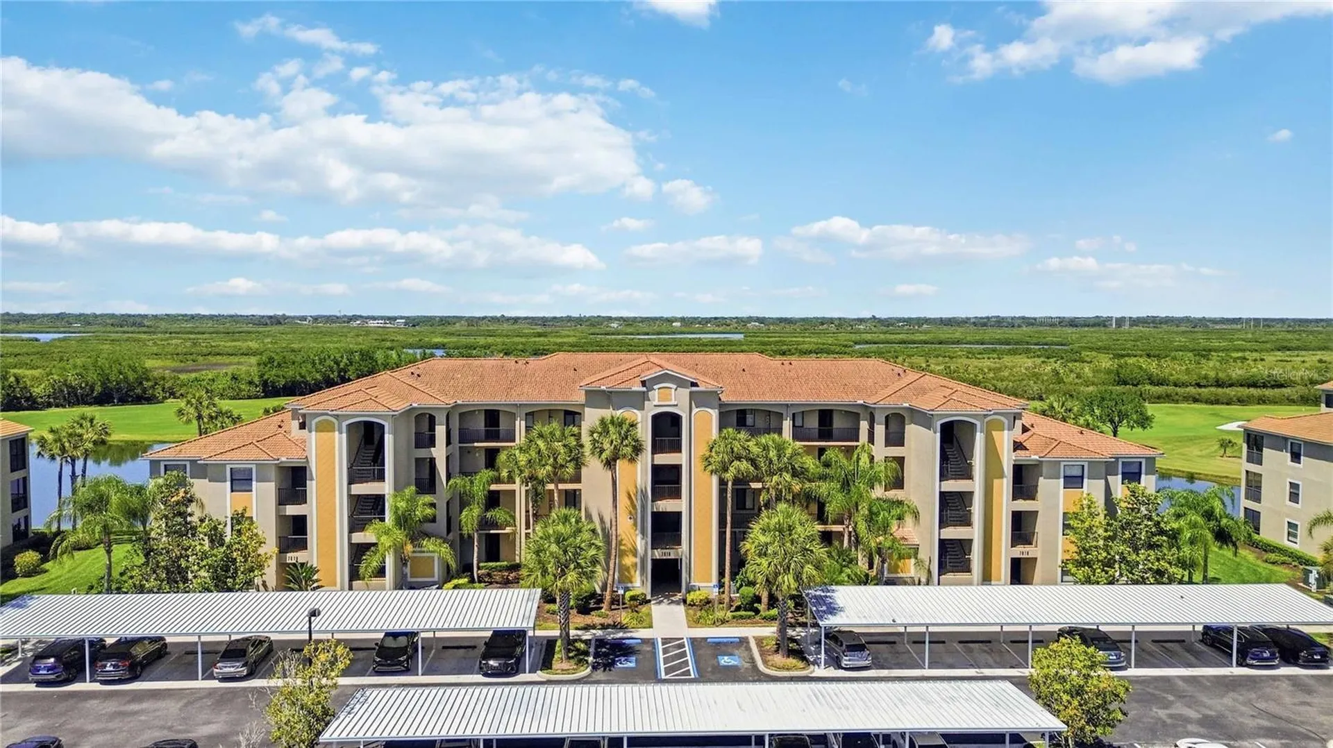 7019 River Hammock Drive Bradenton FL 34212