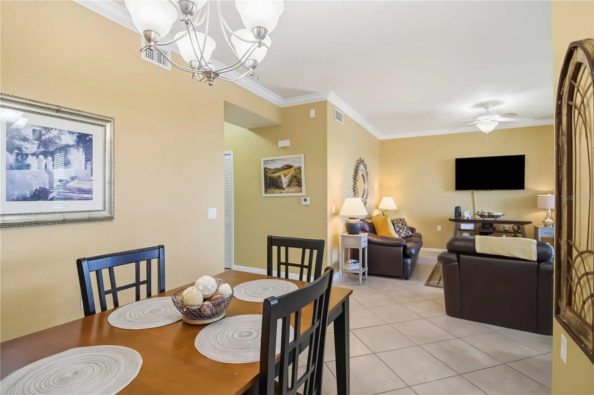 7019 River Hammock Drive Bradenton FL 34212