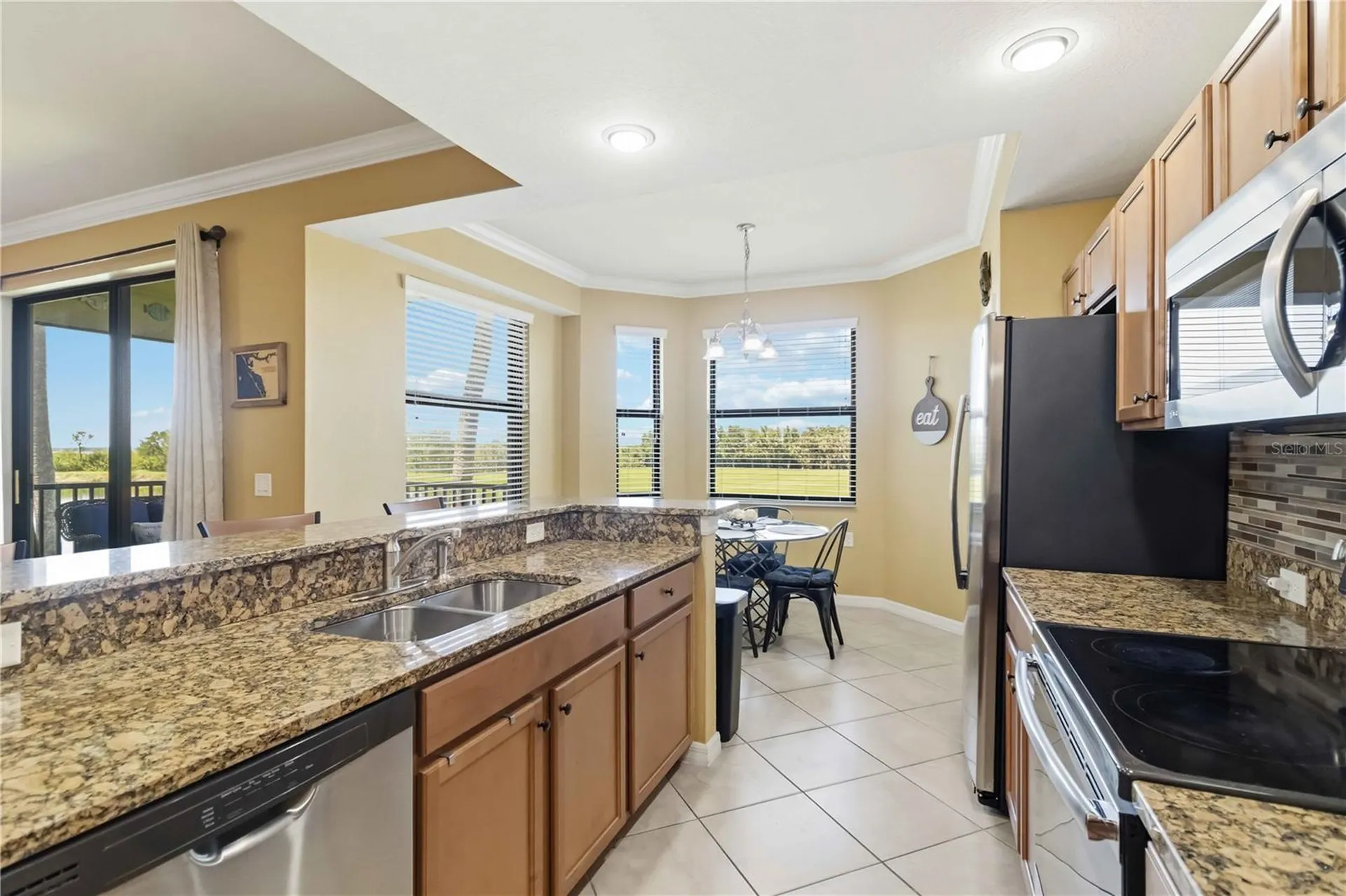 7019 River Hammock Drive Bradenton FL 34212