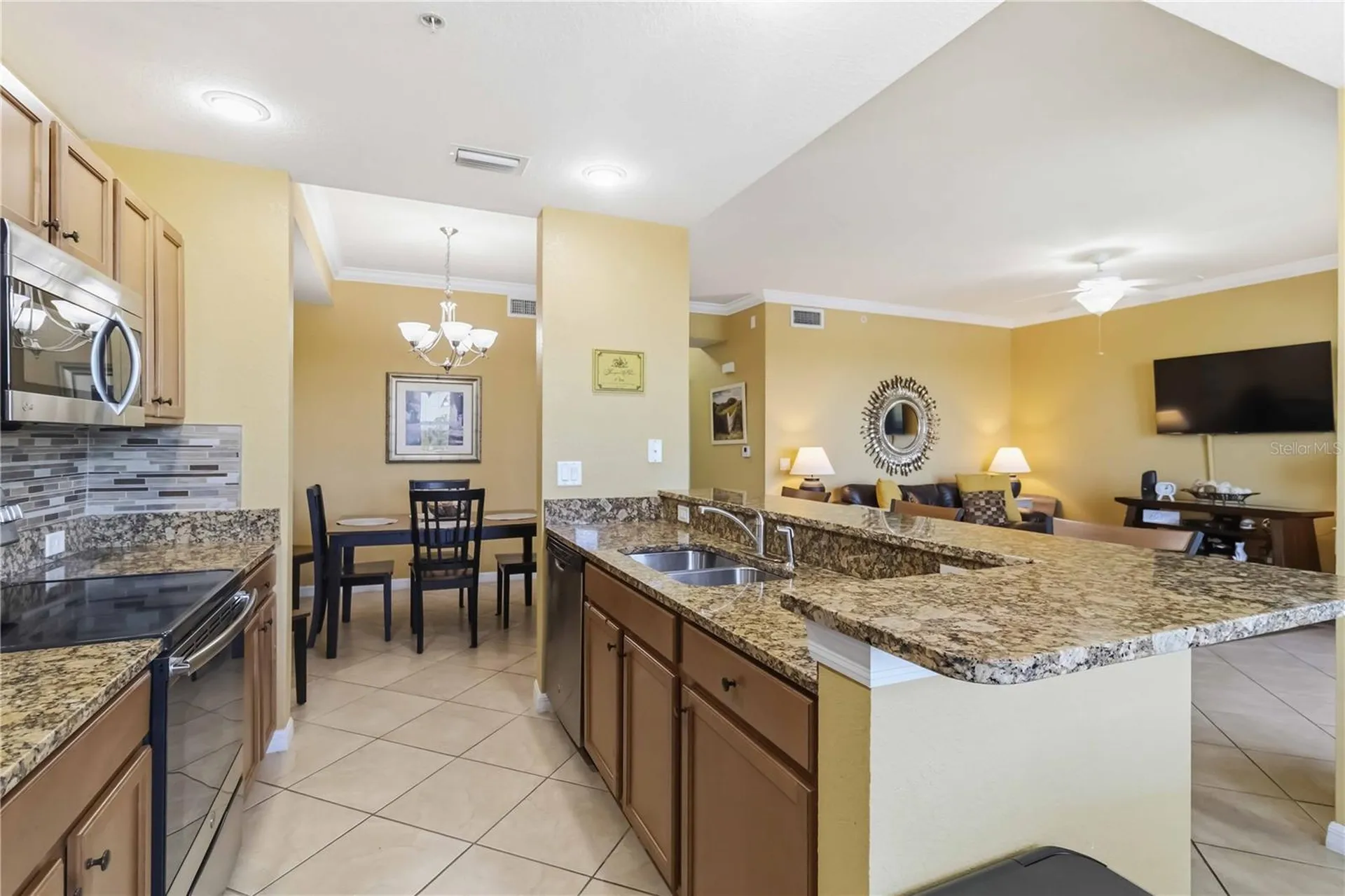 7019 River Hammock Drive Bradenton FL 34212