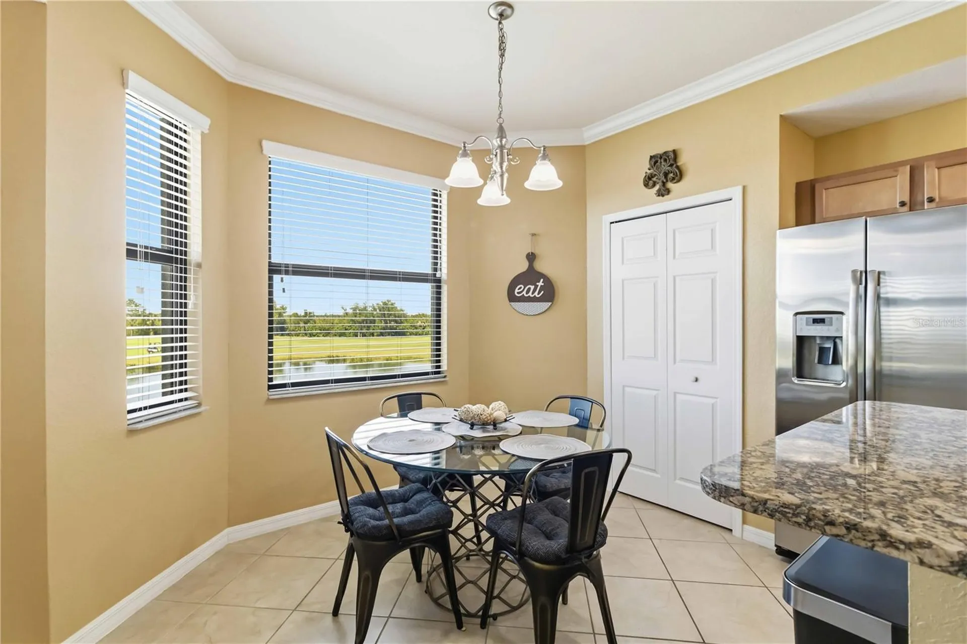 7019 River Hammock Drive Bradenton FL 34212