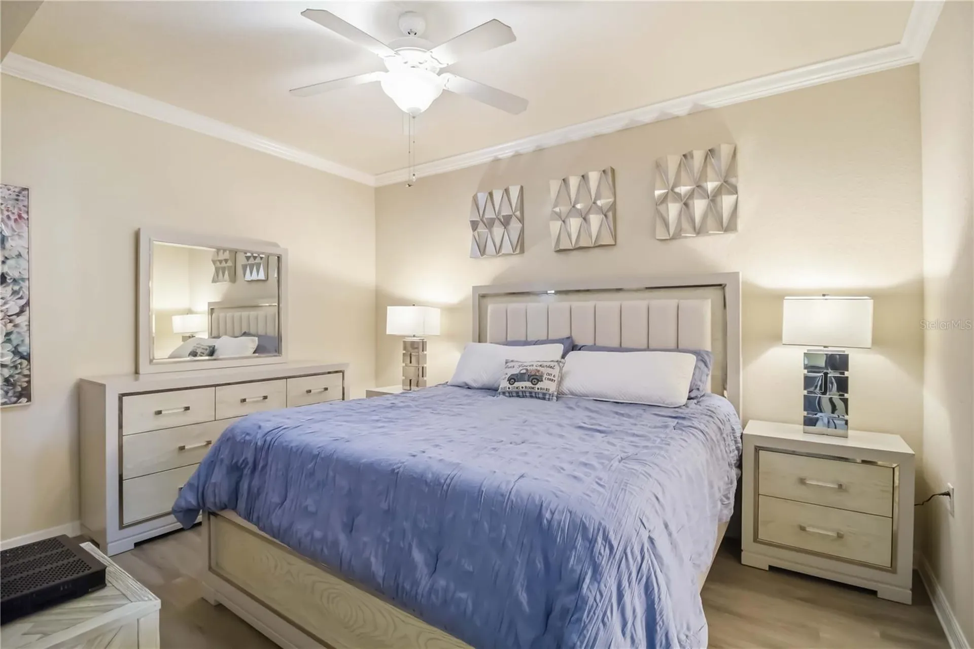 7019 River Hammock Drive Bradenton FL 34212