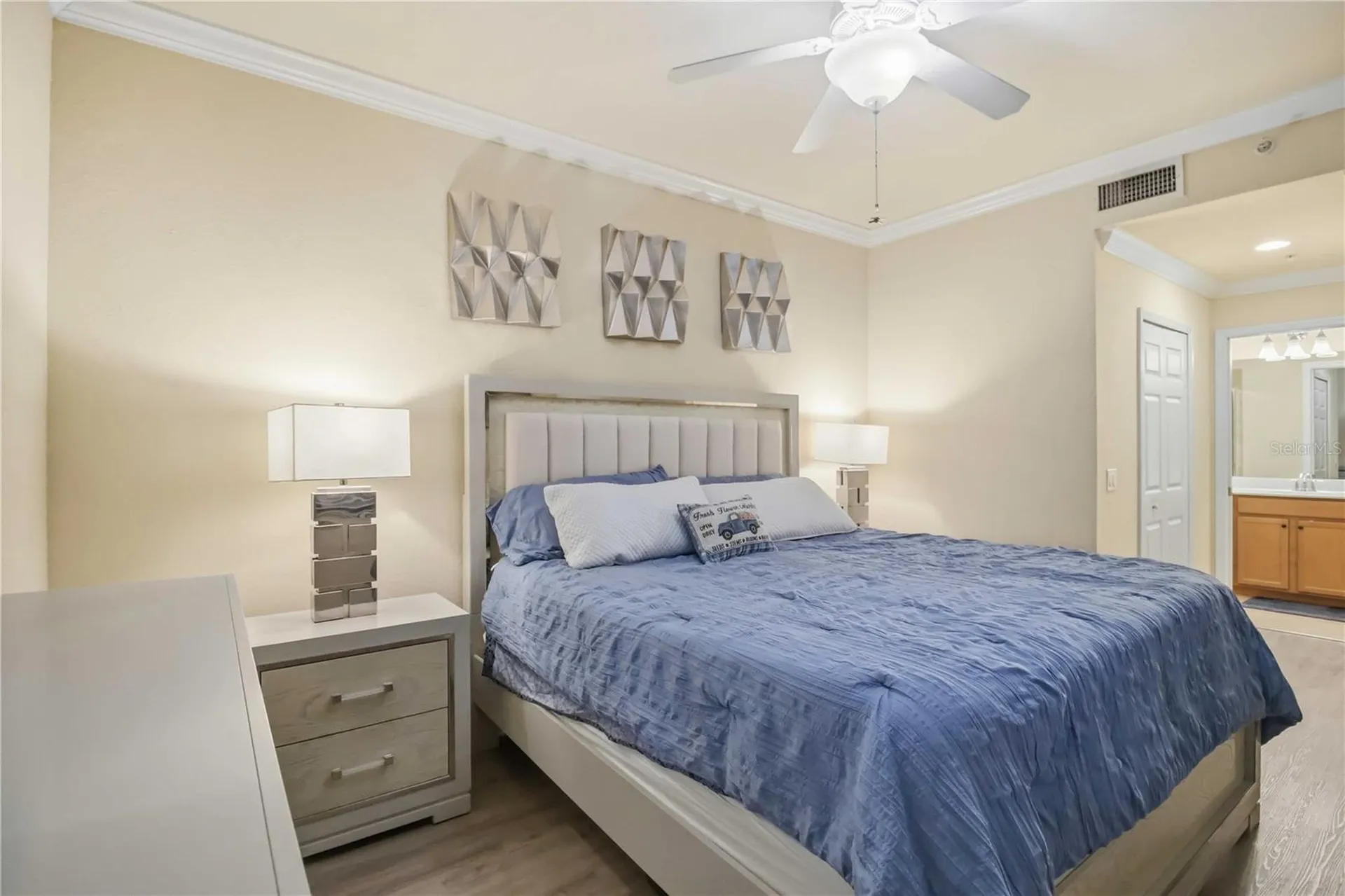 7019 River Hammock Drive Bradenton FL 34212