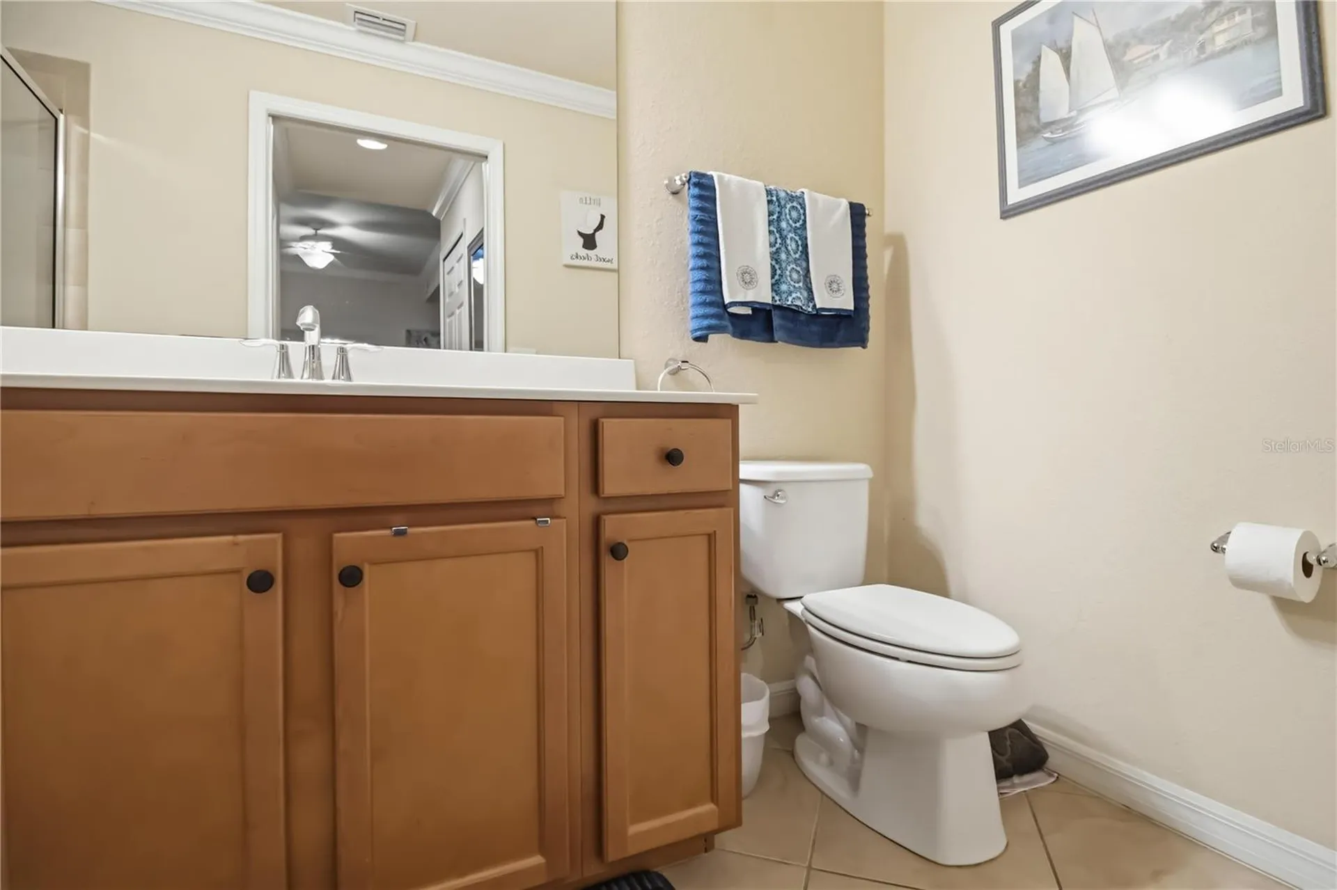 7019 River Hammock Drive Bradenton FL 34212