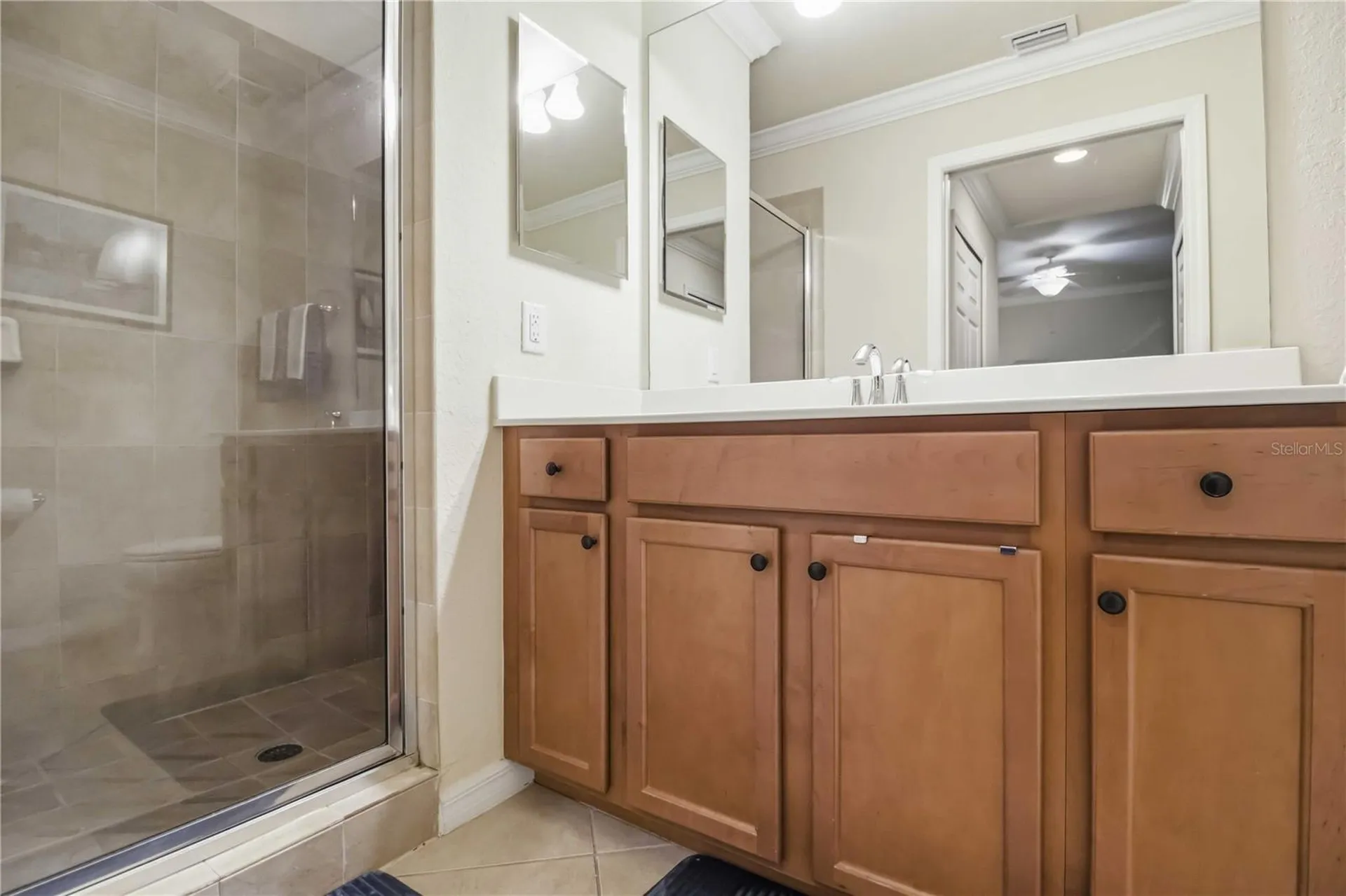 7019 River Hammock Drive Bradenton FL 34212