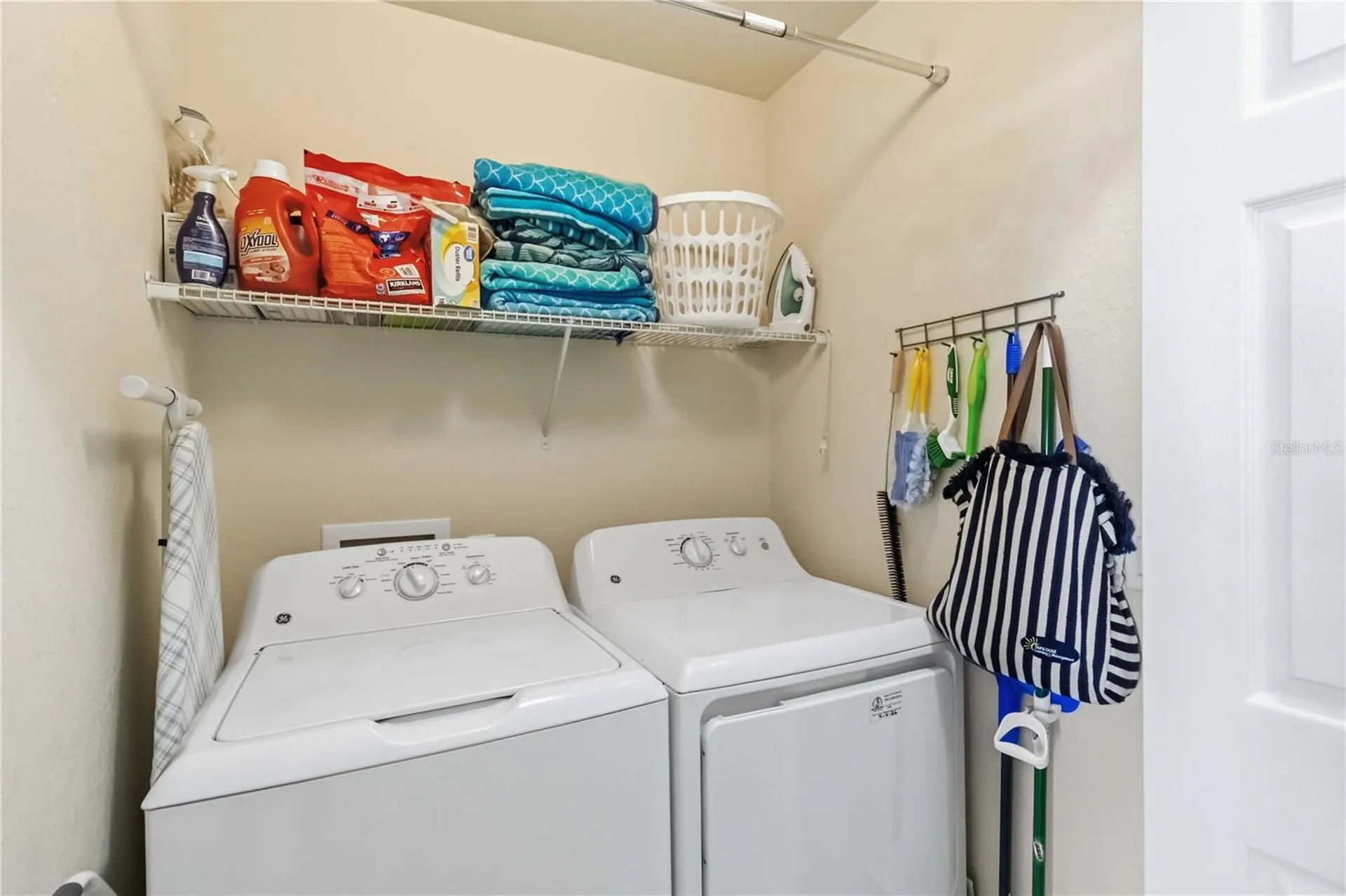 7019 River Hammock Drive Bradenton FL 34212