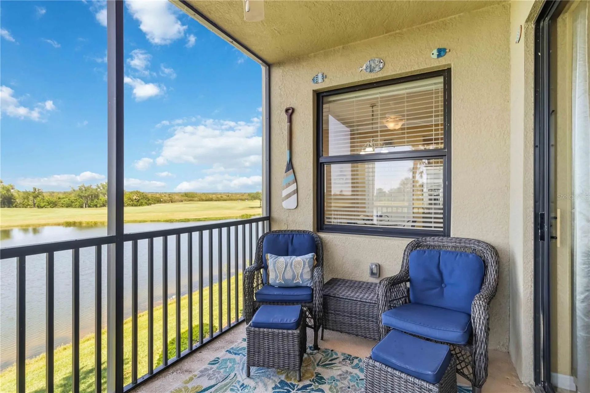 7019 River Hammock Drive Bradenton FL 34212