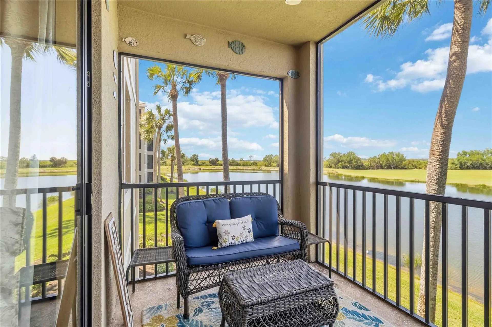 7019 River Hammock Drive Bradenton FL 34212
