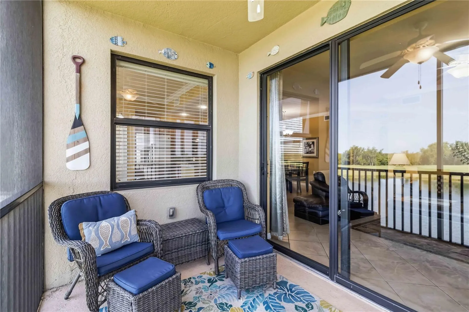 7019 River Hammock Drive Bradenton FL 34212