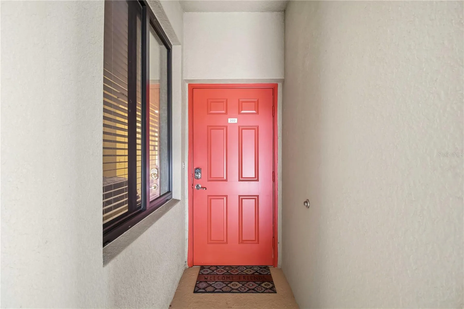 7019 River Hammock Drive Bradenton FL 34212