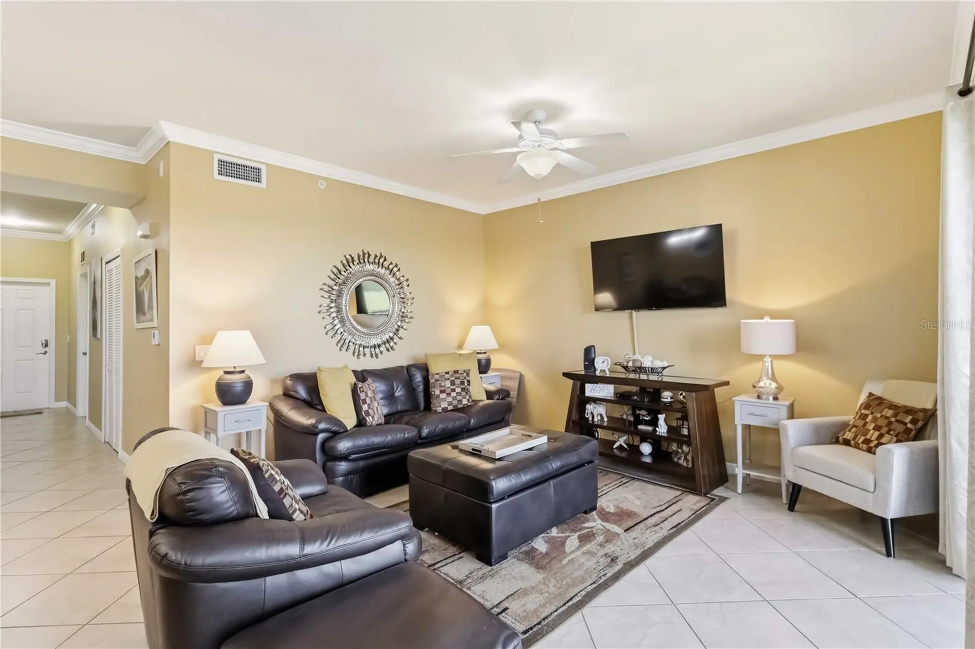 7019 River Hammock Drive Bradenton FL 34212