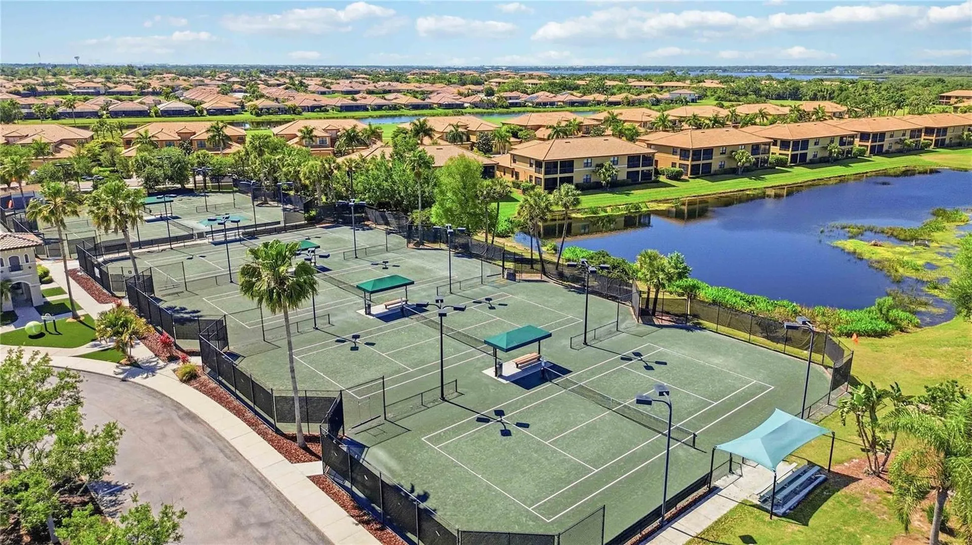 7019 River Hammock Drive Bradenton FL 34212