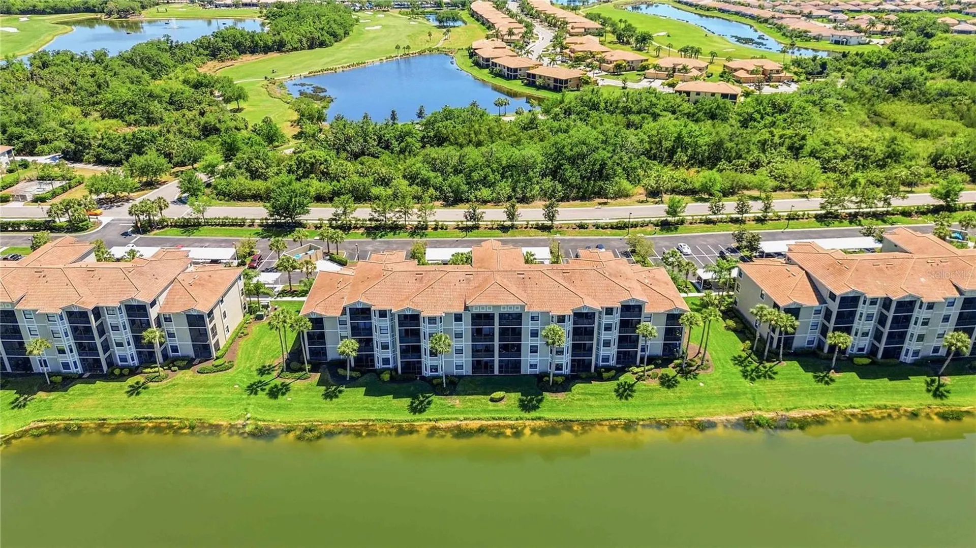 7019 River Hammock Drive Bradenton FL 34212