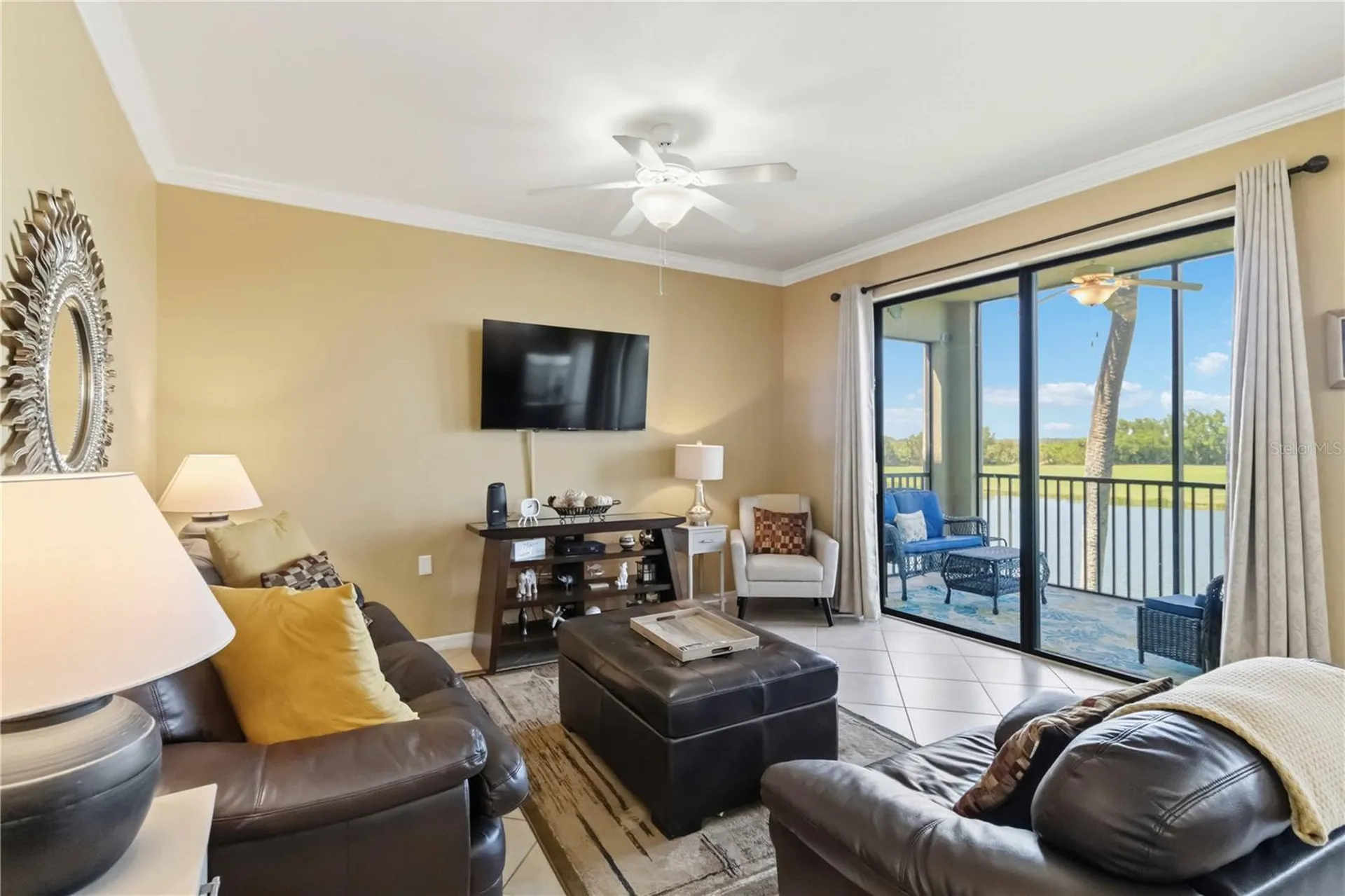 7019 River Hammock Drive Bradenton FL 34212