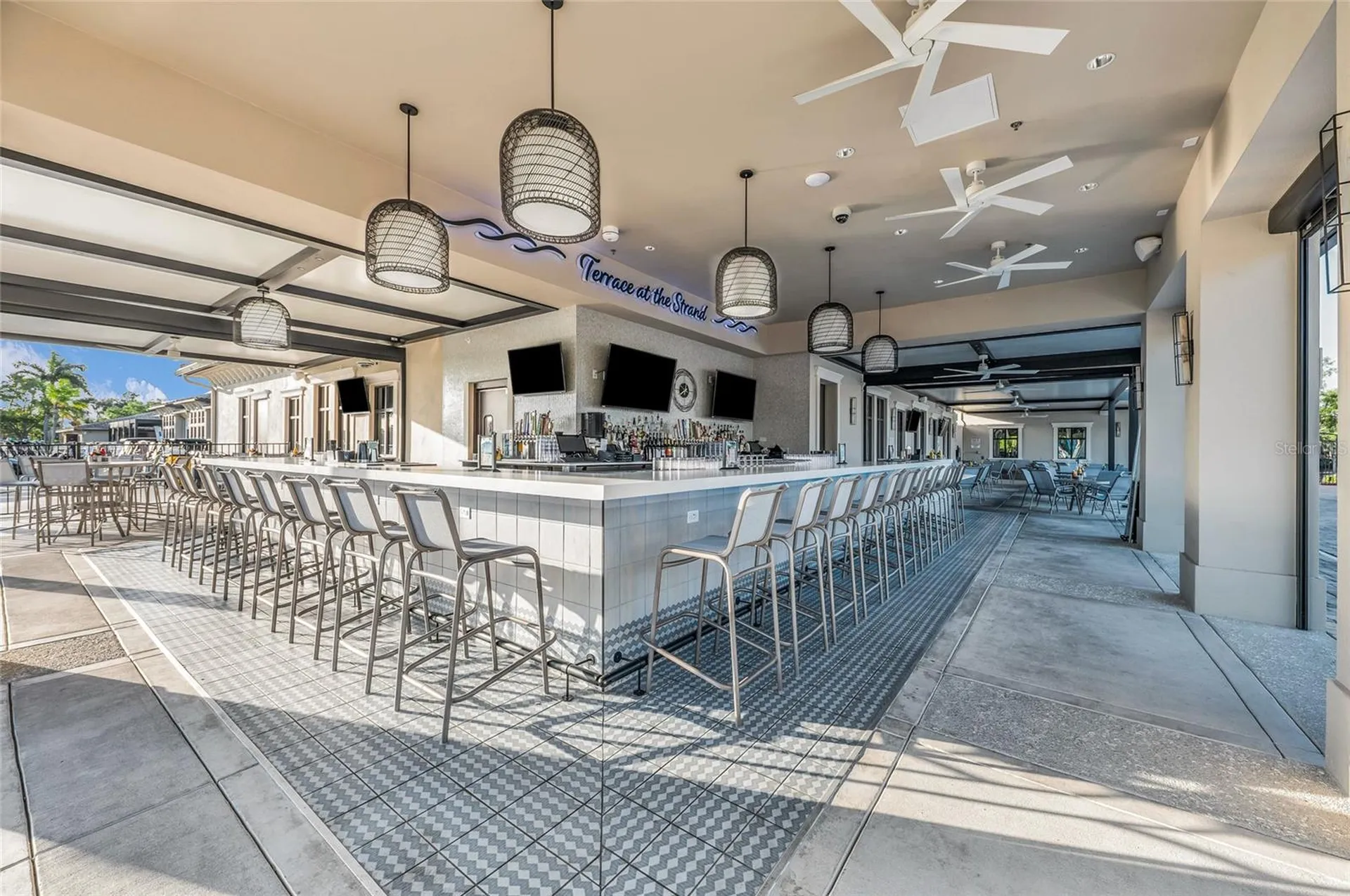 7019 River Hammock Drive Bradenton FL 34212