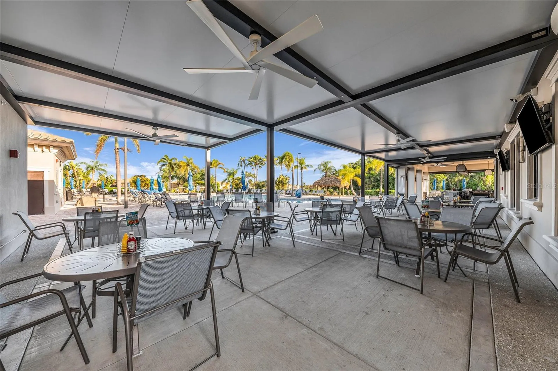 7019 River Hammock Drive Bradenton FL 34212