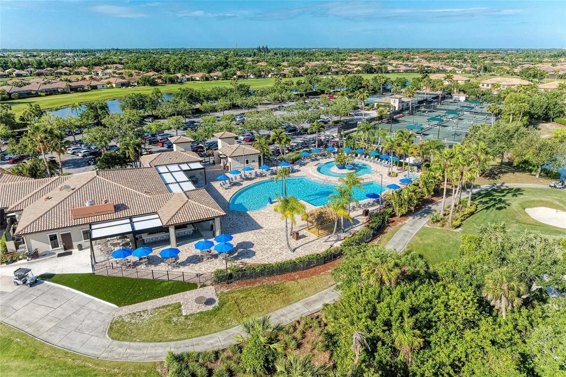 7019 River Hammock Drive Bradenton FL 34212