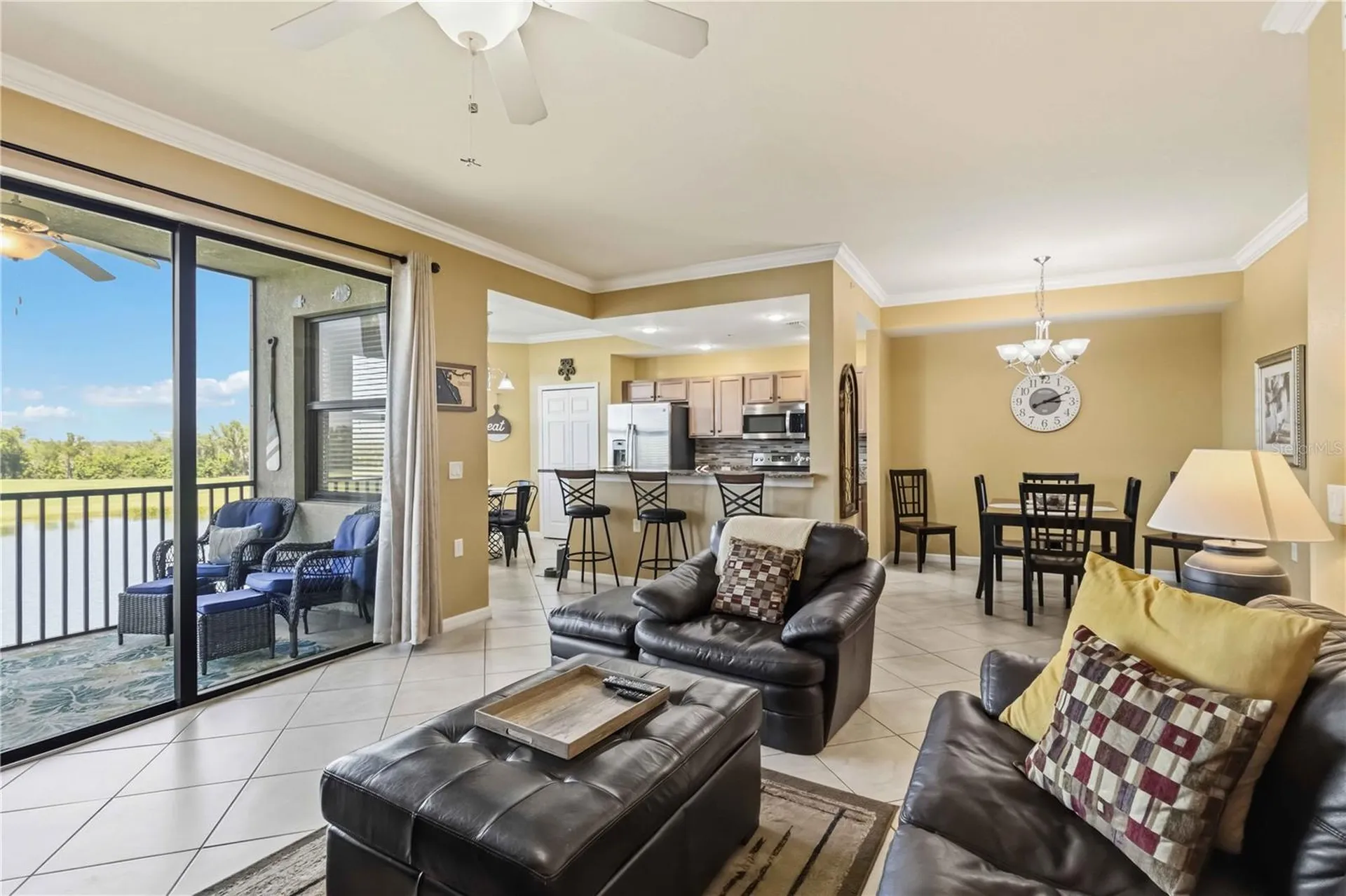 7019 River Hammock Drive Bradenton FL 34212
