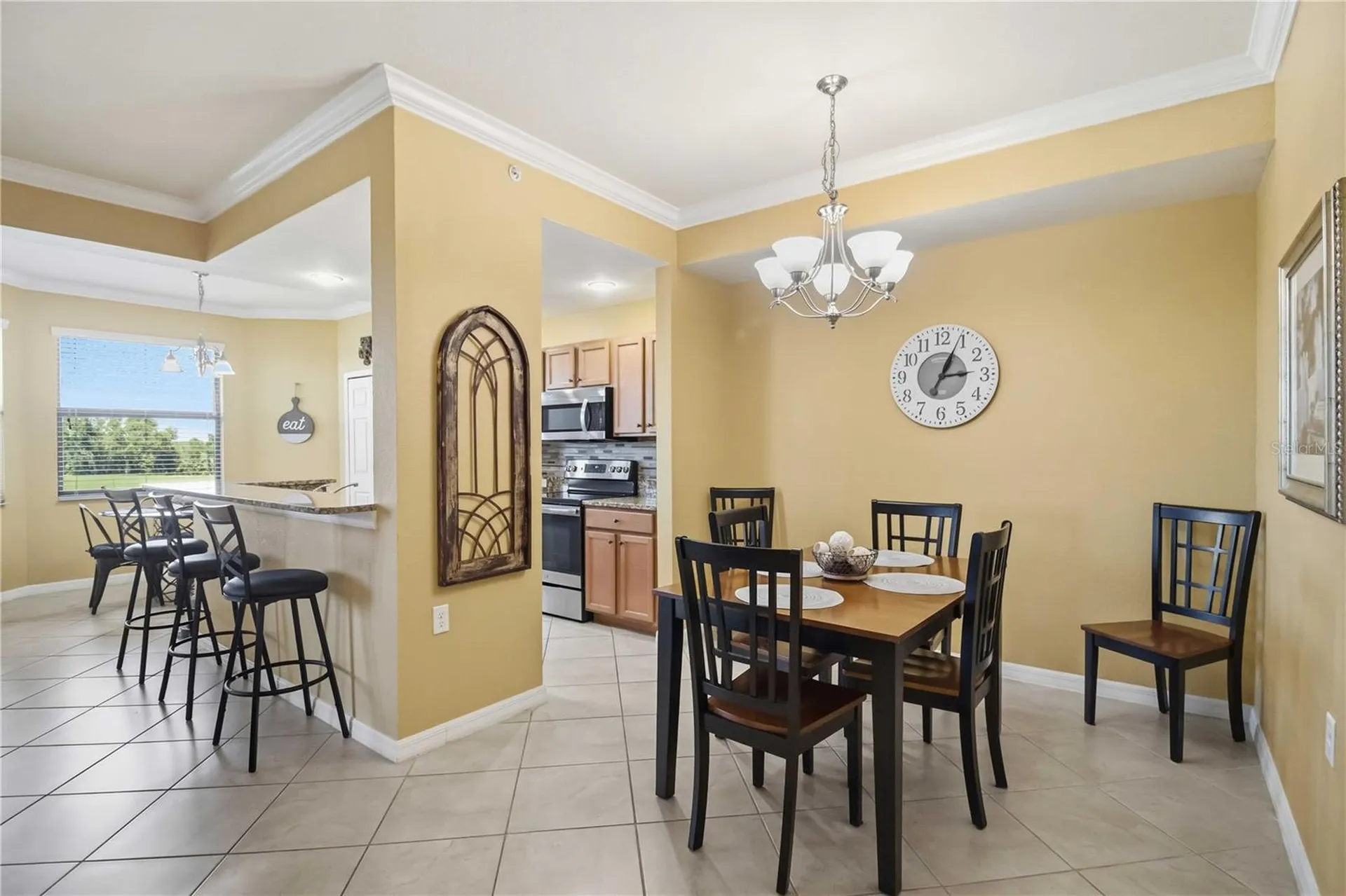 7019 River Hammock Drive Bradenton FL 34212