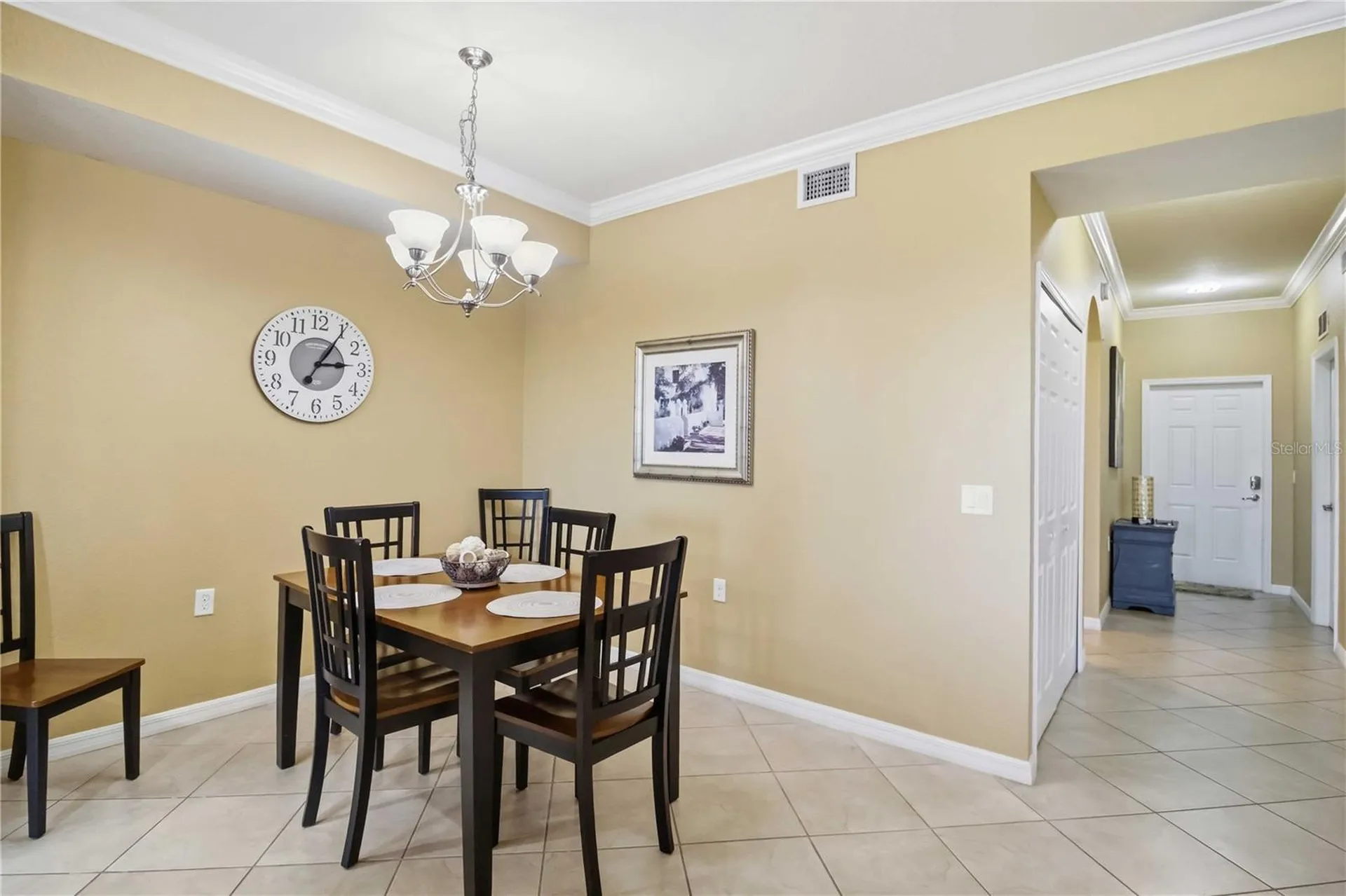7019 River Hammock Drive Bradenton FL 34212