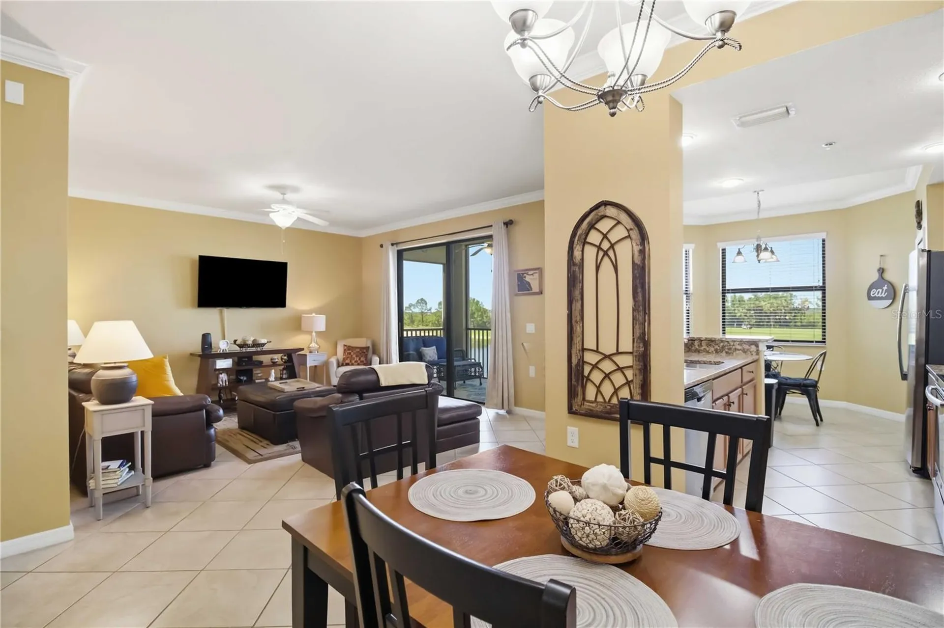 7019 River Hammock Drive Bradenton FL 34212