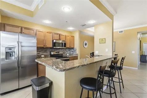 7019 River Hammock Drive Bradenton FL 34212