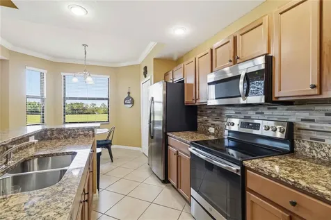 7019 River Hammock Drive Bradenton FL 34212