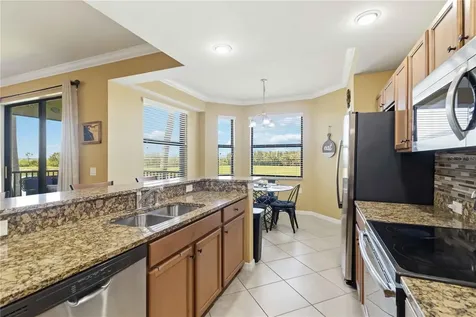 7019 River Hammock Drive Bradenton FL 34212