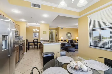 7019 River Hammock Drive Bradenton FL 34212