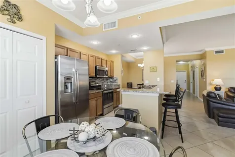 7019 River Hammock Drive Bradenton FL 34212
